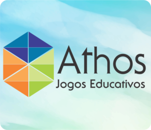 logo athosjogoseducativos